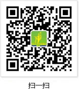 &#66;&#20307;&#32946;&#30452;&#25773;
