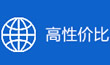 &#66;&#20307;&#32946;&#30452;&#25773;