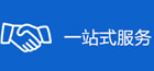 &#66;&#20307;&#32946;&#30452;&#25773;
