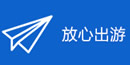 &#66;&#20307;&#32946;&#30452;&#25773;