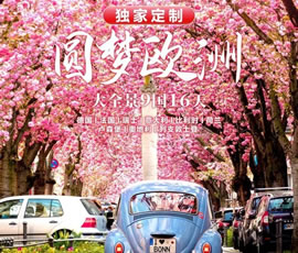 &#66;&#20307;&#32946;&#30452;&#25773;